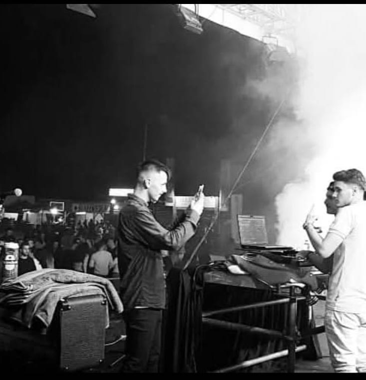 WhatsApp Image 2025-10-27 at 14.36.55 (1)